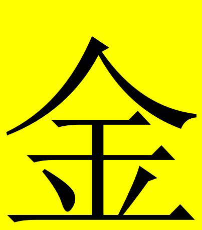 中国人口数量变化图_姓黄的人口数量