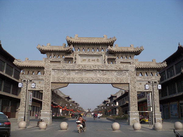 亳州市人口有多少_亳州市地图全图(2)