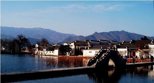安徽宣城人口_安徽宣城地图(3)