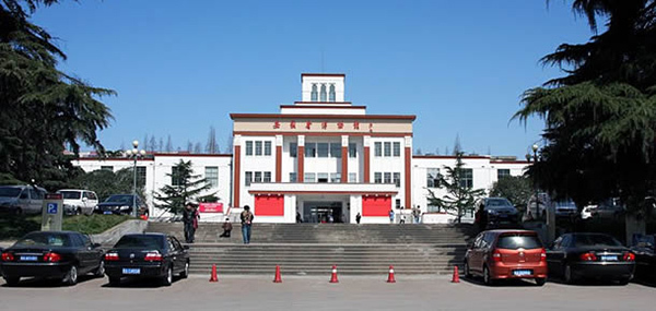 安徽地域人口_安徽市地域(2)