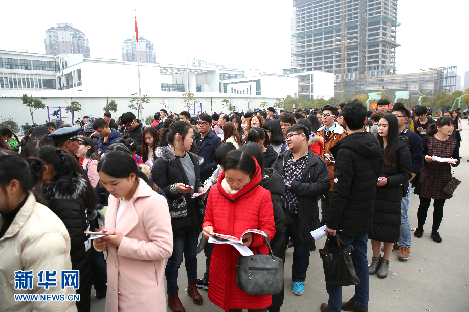 2016年安徽艺术生高考总分390分,省考260分能