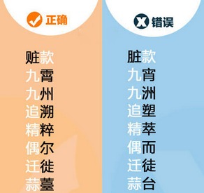世界上使用人口最多的语言_灭火器使用方法图片(3)