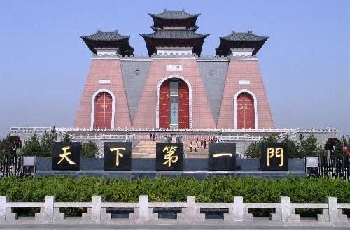 盐湖区gdp_运城市盐湖区(2)