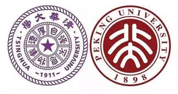 清华北大每年在安徽高考收多少人-北大清华每