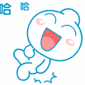 合肥人口头禅司马_合肥