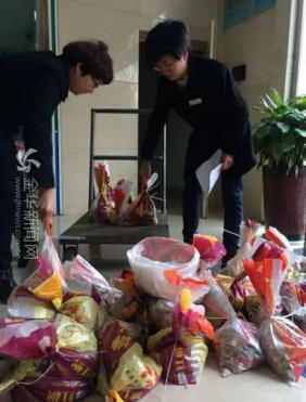 东阳有多少人口_以后东阳人在家门口就可以上浙大啦