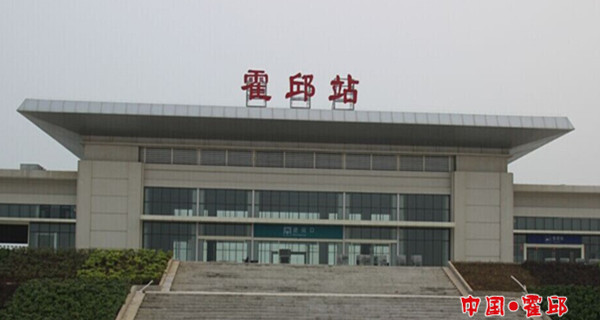 六安霍邱县gdp有多少亿_蒙城跻身全省经济总量十强县仅一步之遥,安徽61县 市 最新经济实力排行榜