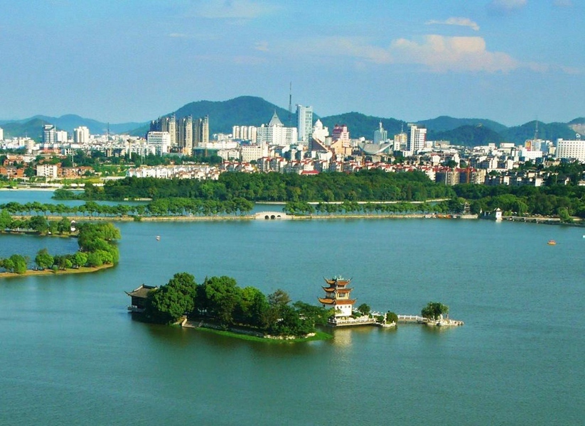 铜陵市有多少人口_铜陵市有多少人口 铜陵市人寿险