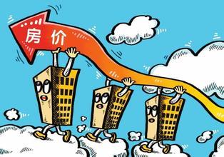 世界 大城市 人口_中国进入大城市病集中爆发期 7亿人挤在一起