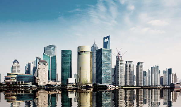 中国城市人口多少_中国城市人口消费需求层次图谱-大众点评发布报告揭中国城(2)