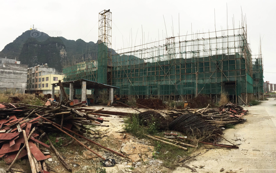 大同南站最终多大面积图片 大同南站最终多大