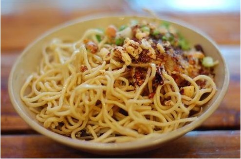 阜阳多少人口_安徽16市年度总结出炉 你的城市排第几(3)