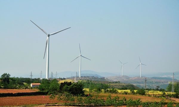 安徽人均gdp_江西南昌与安徽合肥在GDP,人均收入与城建方面谁更强(2)