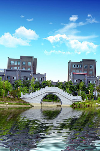 蒙城人均gdp多少_安徽省各市县GDP出炉,看看蒙城排第几