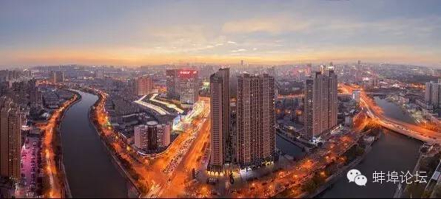 中国人口数量变化图_合肥城市人口数量