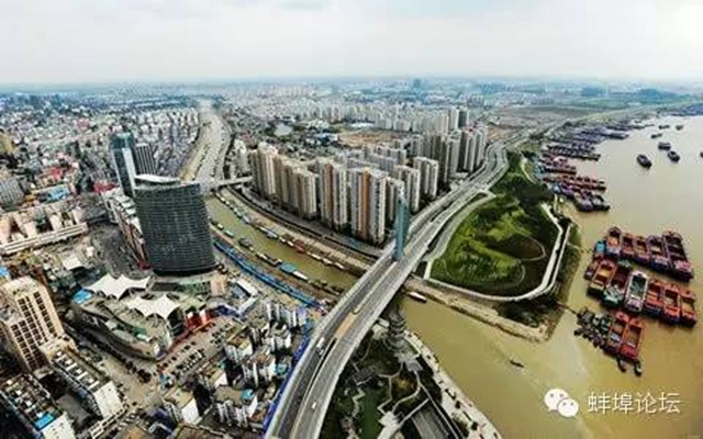 芜湖面积 芜湖市区面积是多少_芜湖面积怎么那么小