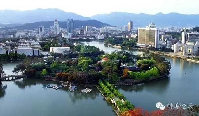 安徽的总人口有多少_安徽省人口最少的县,总人口不到10万人(2)