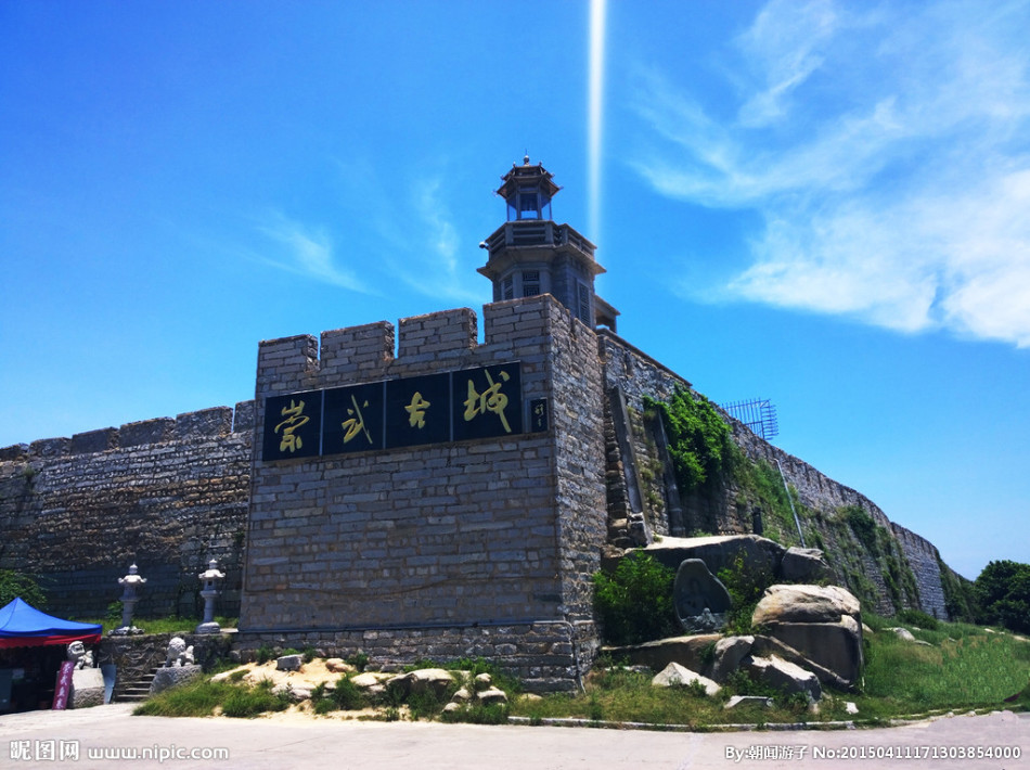 泉州年经济总量第一_泉州第一医院