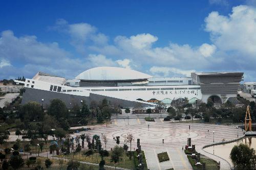 点击图片查看详情 淮北市濉溪县人口_濉溪县地图 濉溪县地图查询 濉溪县地图全图高清电子版 淮(3)