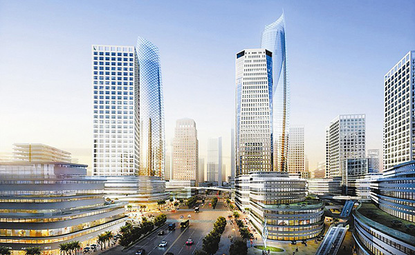点击图片查看详情 城市总人口的概念_城市人口的概念