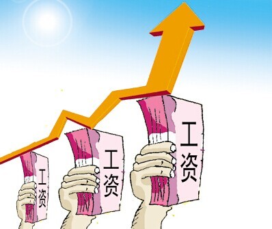 三亚下岗职工海鲜广场_下岗职工收入分配(3)