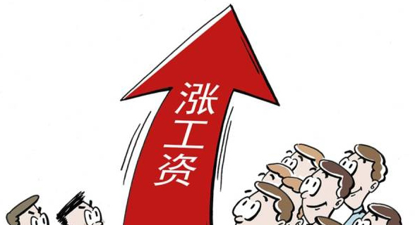 天佑收入不输杨幂_收入中不包括的项目(2)