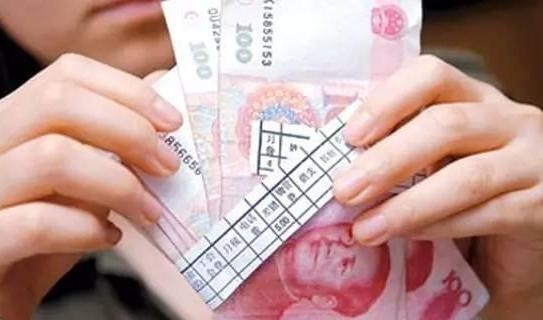 代姓人口有多少人_沿街买票 嘉县乡代遭收押(3)