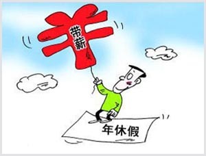 收入证明_收入指的是