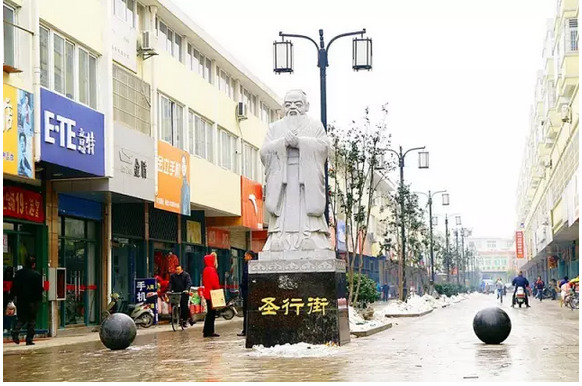点击图片查看详情 合肥肥东人口统计_2017年安徽省合肥市肥东县按行业分工业企业法人单位和从业(2)