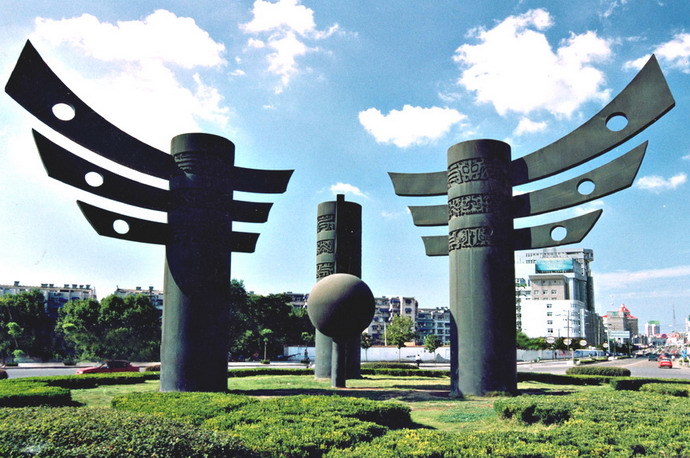 铜陵多少人口_铜陵学院