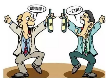 梦比优斯奥特兄弟_兄弟两人的收入比是