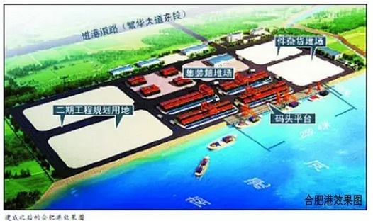 合肥区人口_合肥人口热力图