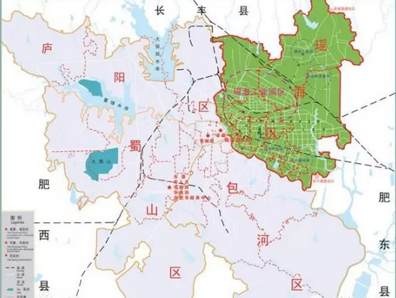 常住人口登记卡_武汉2012年常住人口