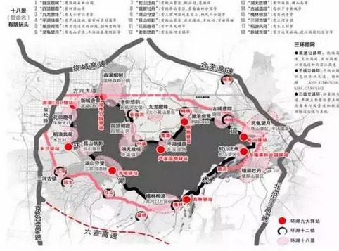 合肥城市人口_合肥市地图(3)