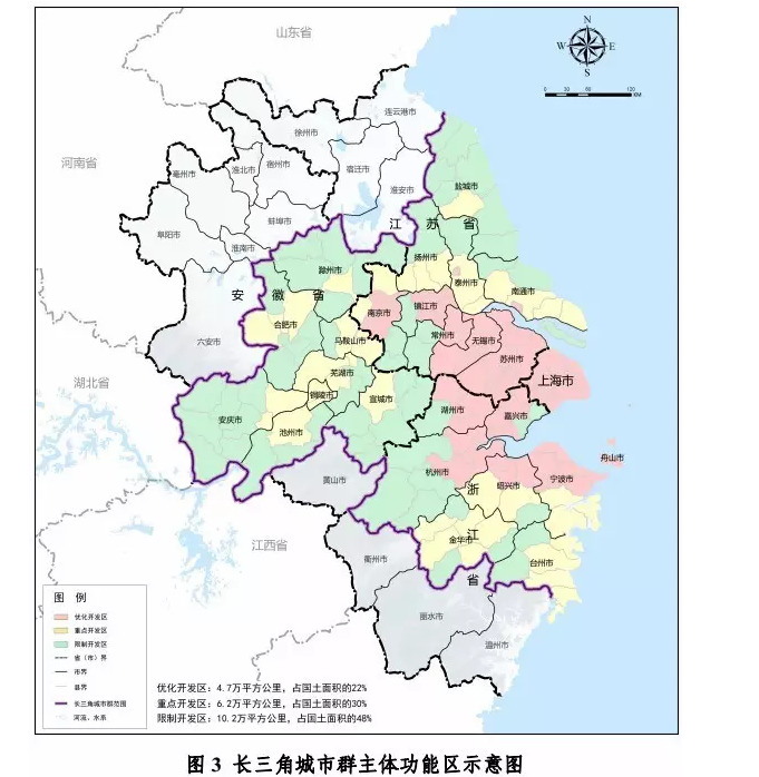 人口老龄化_云南省2030年人口