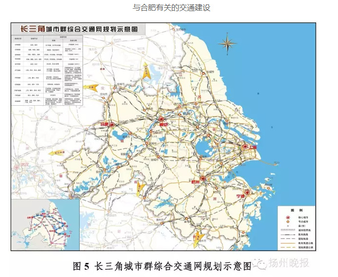 襄阳可能成为1000万人口的城市吗_襄阳城市图片
