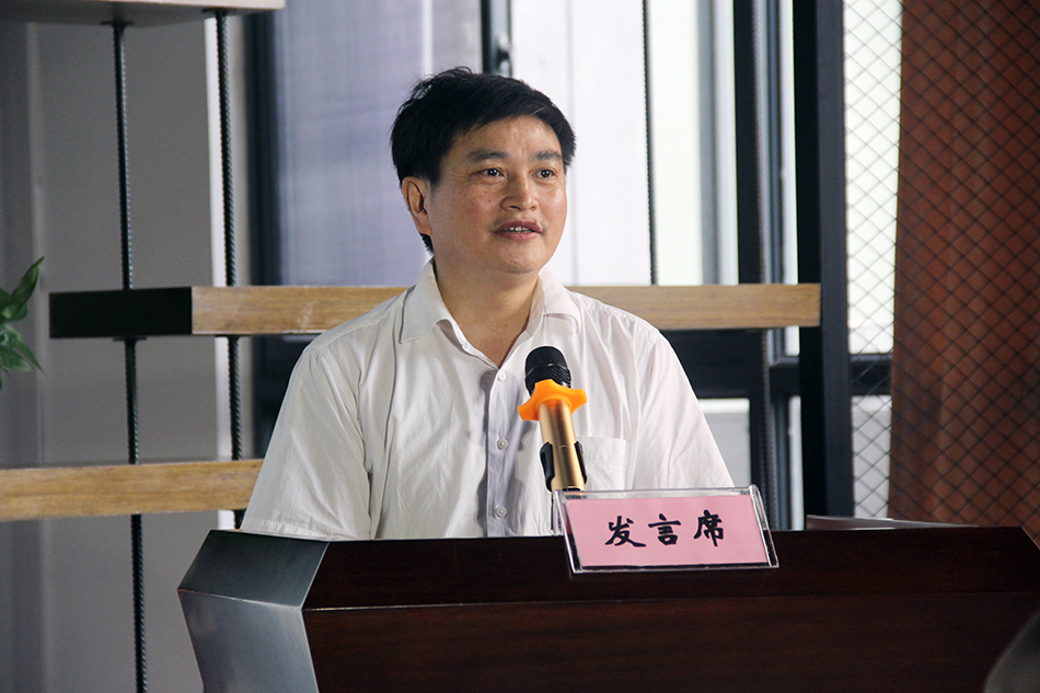 正奇老总(2)