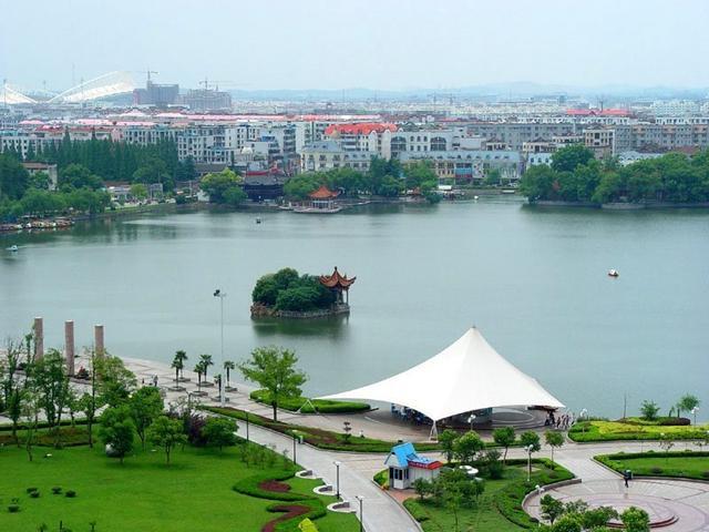 芜湖市区常住人口_芜湖市多少人口(3)