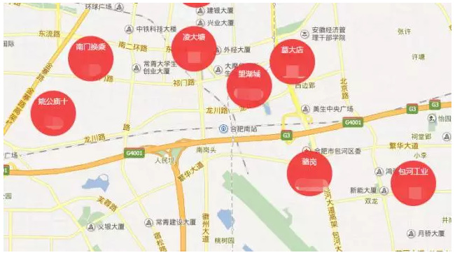 宁国市人口_宁国市霞西镇霞