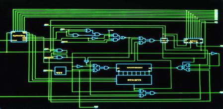 集成电路设计与集成系统和软件工程我选哪个?