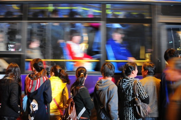 在合肥开对公车跑滴滴优步收入怎样-合肥滴滴