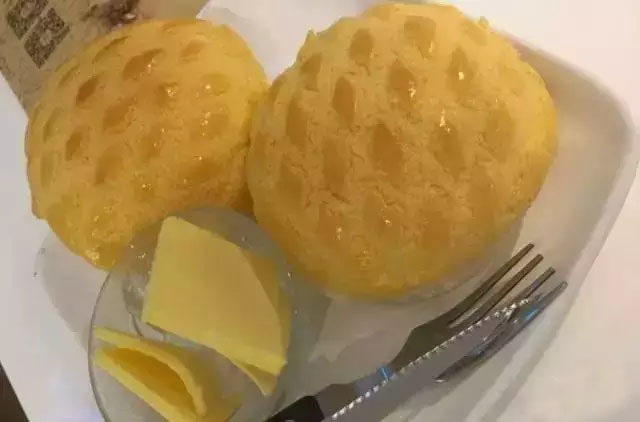 人均黄油_黄油(2)