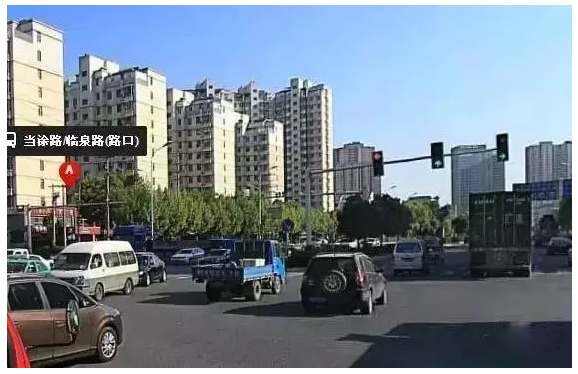 点击图片查看详情 安徽临泉县有多少人口_临泉年货特产合肥展销会(3)