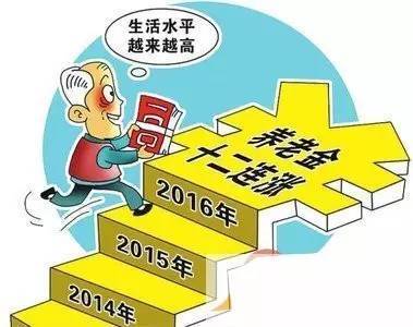 人口怎样增长才合理_2013版高中地理全程复习方略配套课件 人口增长模式 人口(2)