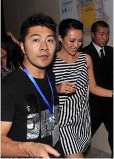 收入最高的演员_影视演员收入
