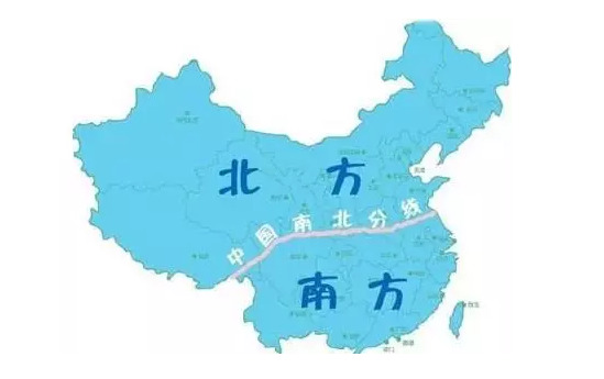 号令天下 人口_向天再战500年 远征2 三大爷们战场揭秘(3)