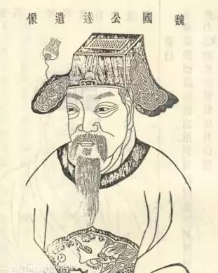 元朝汉族人口_元朝蒙古人对待汉人的政策,元朝蒙古杀了多少万汉人(3)