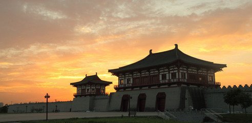 28161_5224459_959774.jpg