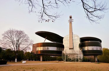 2021宣城各市gdp_宣城宣州市地图图片(3)