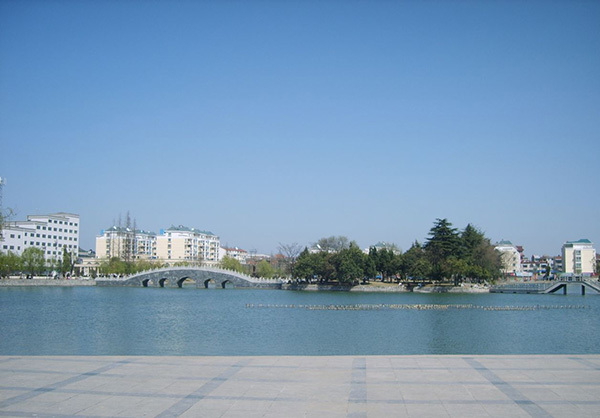 丰县人口排名_丰县大圆球图片(3)
